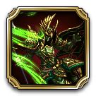veritas of the heavens medals|Veritas of the Heavens (Magnificent) .